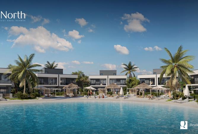 7530813 - Property Image 2