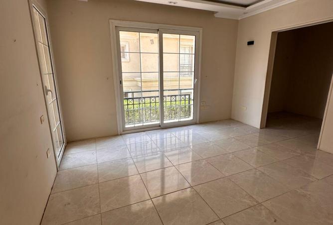 7531136 - صورة العقار 3