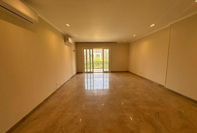 7531136 - الصورة الرئيسية للعقار