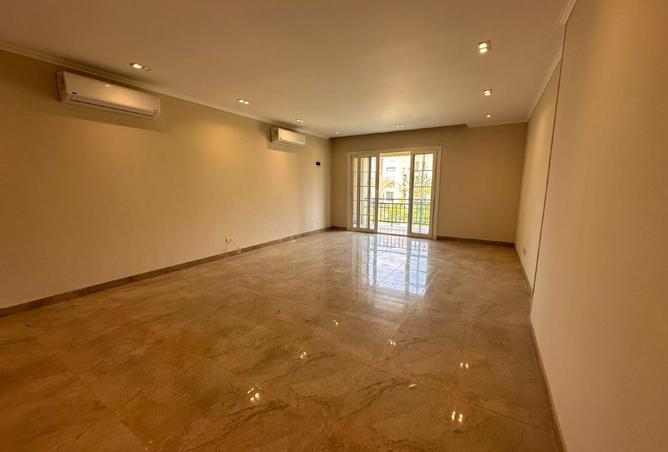 7531136 - صورة العقار 2