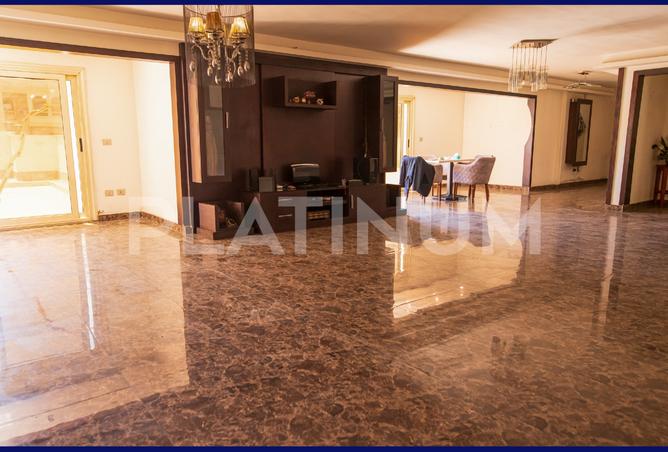 7531231 - صورة العقار 2