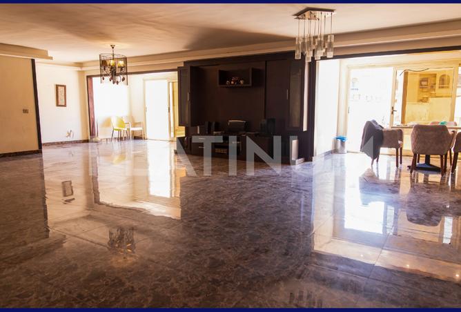 7531231 - الصورة الرئيسية للعقار