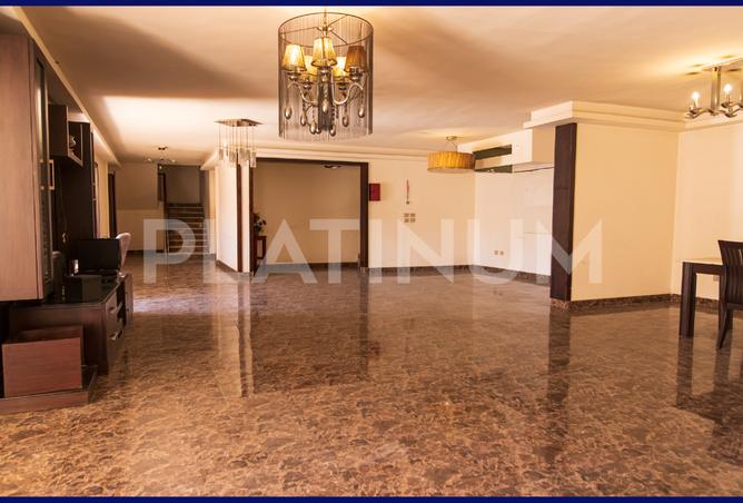 7531231 - صورة العقار 3