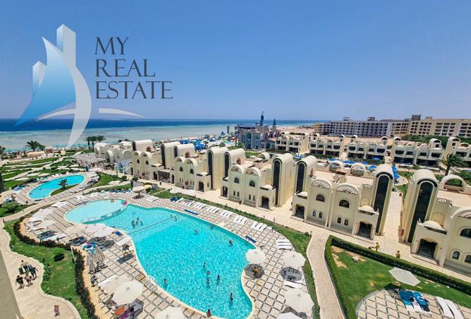 7531064 - Property Main Image