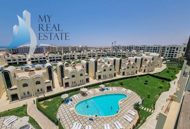 7531064 - Property Image 2