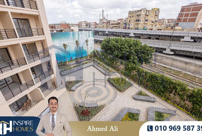 7531169 - الصورة الرئيسية للعقار