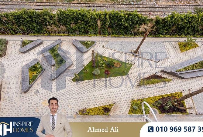 7531169 - صورة العقار 2