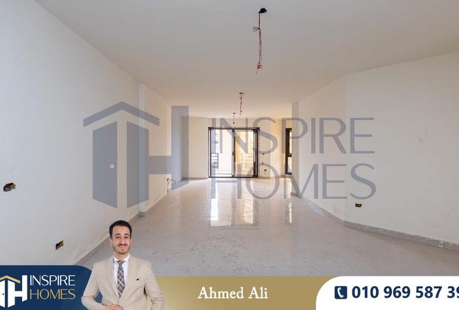 7531169 - صورة العقار 3