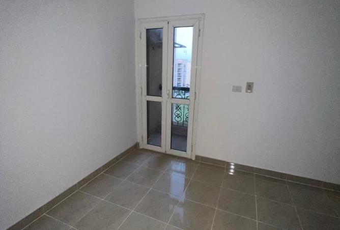 7533132 - صورة العقار 2