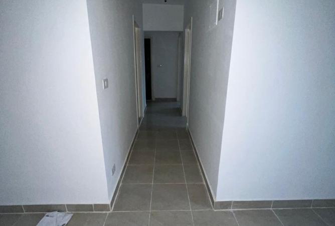 7533132 - صورة العقار 3