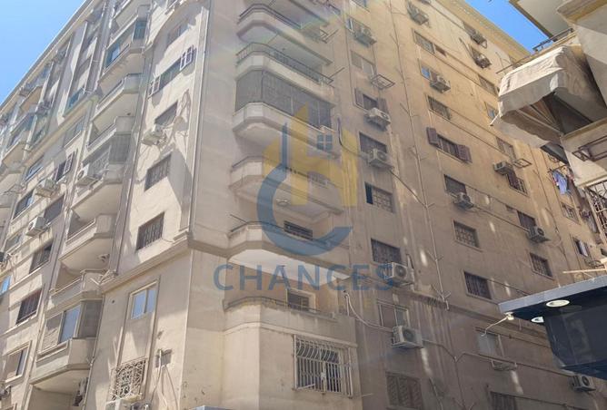 7531544 - Property Main Image