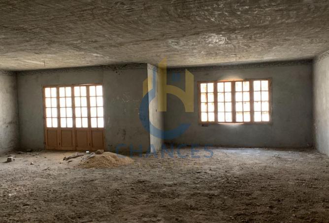 7531544 - Property Image 2