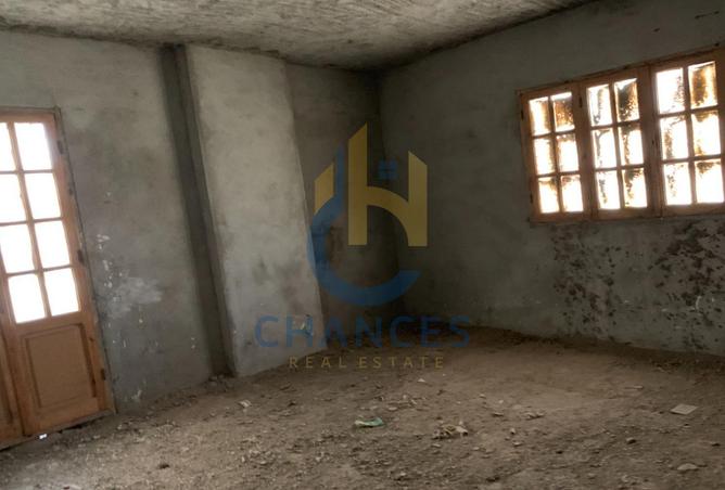 7531544 - Property Image 3