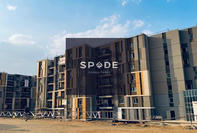 58255958 - Property Main Image