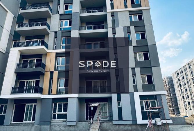 58255958 - Property Image 2