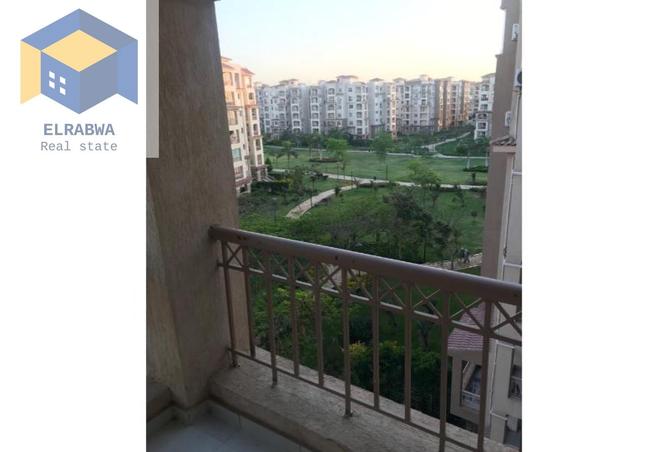 7532002 - صورة العقار 3