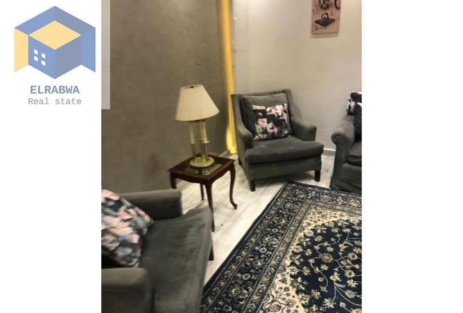 7532002 - صورة العقار 2