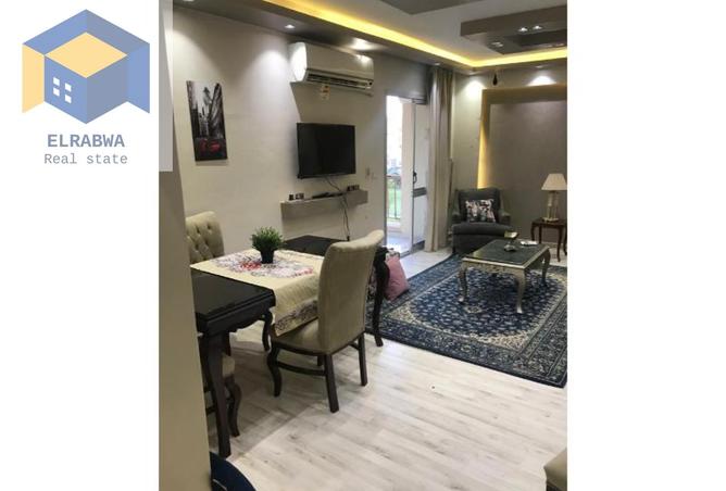 7532002 - الصورة الرئيسية للعقار