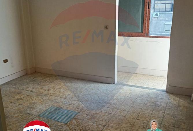 7531635 - صورة العقار 2