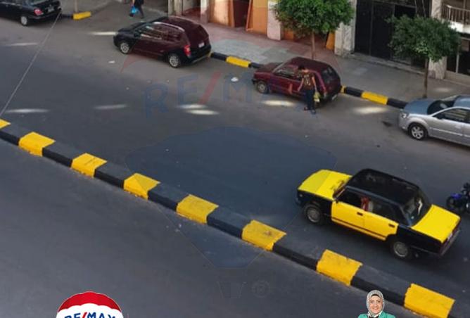 7531635 - الصورة الرئيسية للعقار