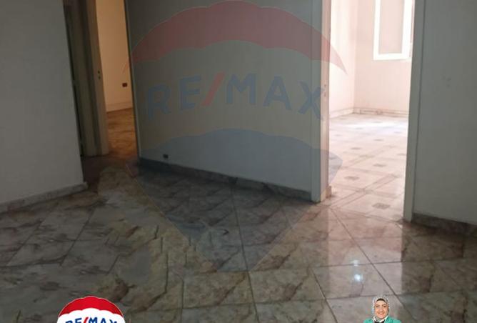 7531635 - صورة العقار 3