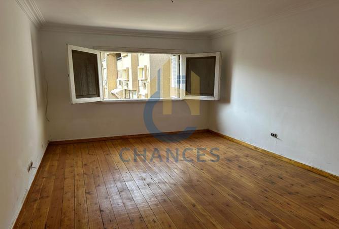 7531604 - صورة العقار 3