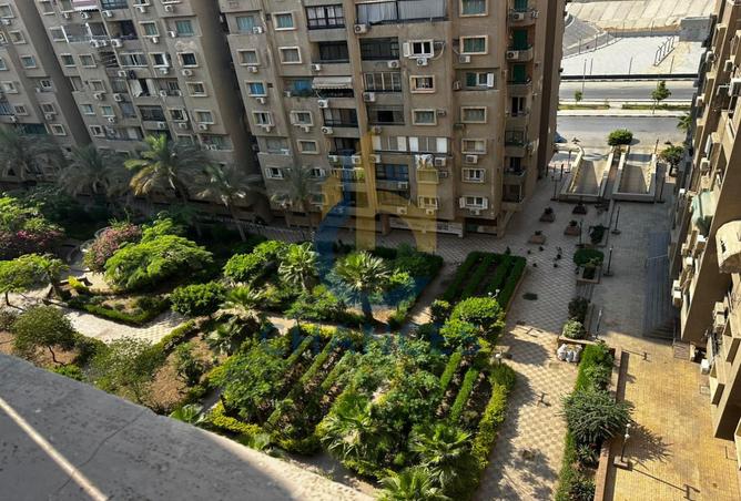 7531604 - الصورة الرئيسية للعقار