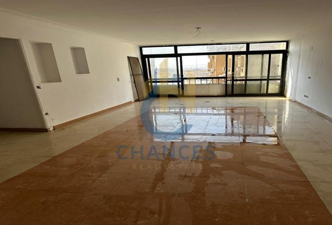 7531604 - صورة العقار 2