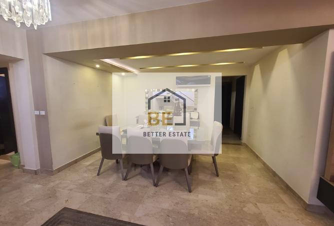 7531732 - Property Image 2