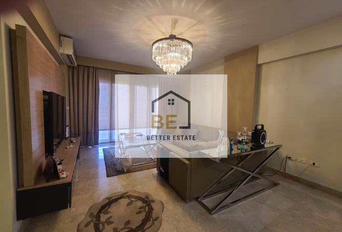 7531732 - Property Image 3