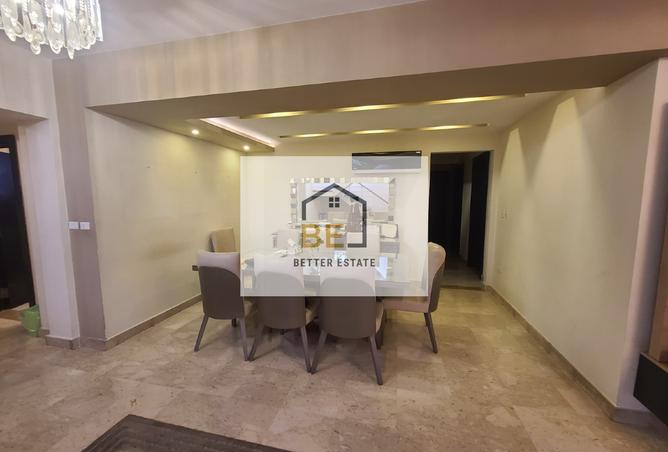 7531732 - صورة العقار 2