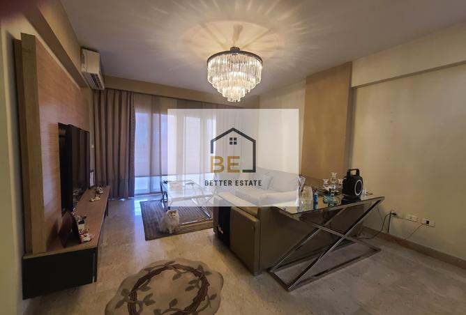 7531732 - صورة العقار 3