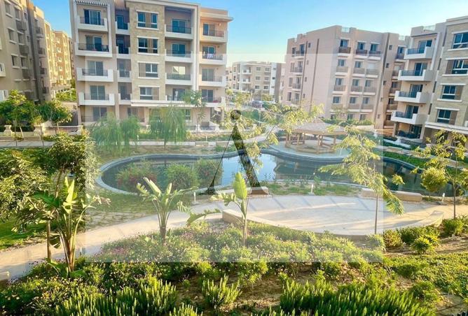 7531887 - الصورة الرئيسية للعقار