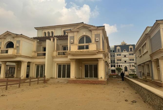 8184590 - Property Main Image