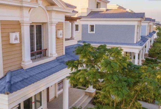 8184590 - Property Image 3