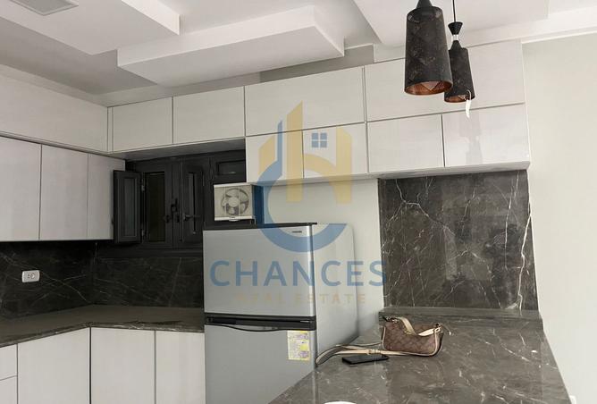 7532029 - صورة العقار 3