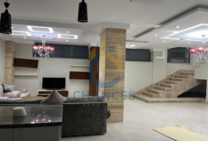 7532029 - صورة العقار 2