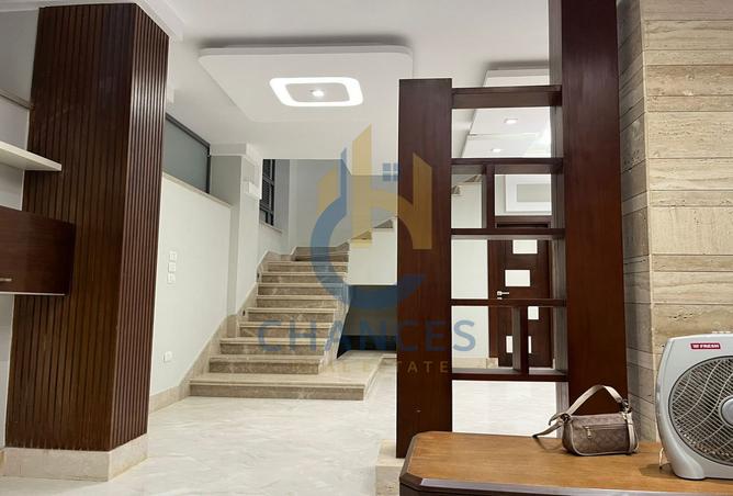 7532029 - الصورة الرئيسية للعقار