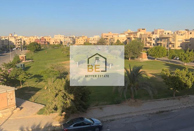 7532446 - الصورة الرئيسية للعقار