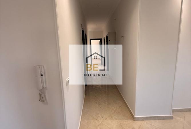 7532446 - صورة العقار 3