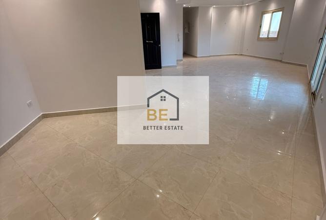 7532446 - صورة العقار 2