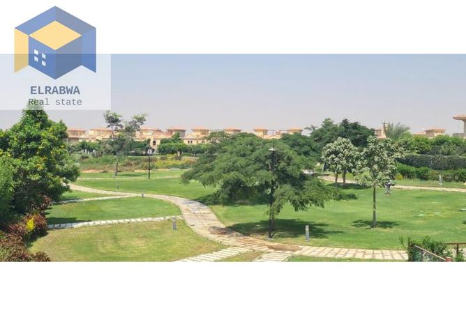 7532866 - صورة العقار 3