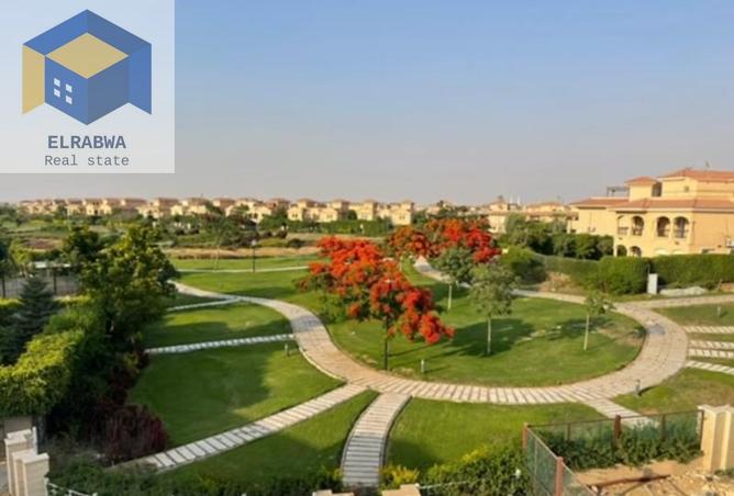 7532866 - الصورة الرئيسية للعقار