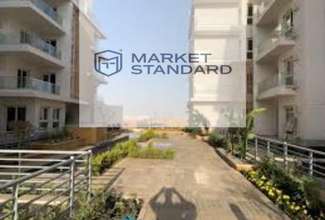 8246966 - صورة العقار 3