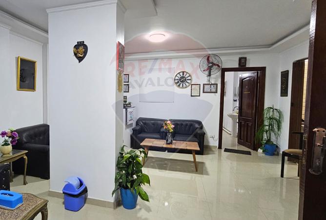 7532440 - صورة العقار 2