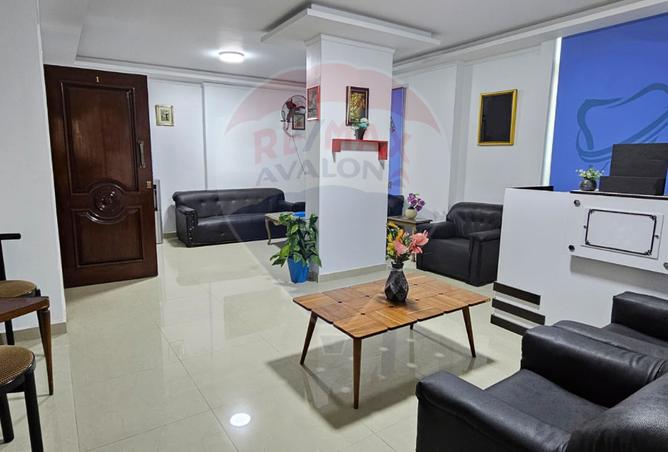 7532440 - صورة العقار 3