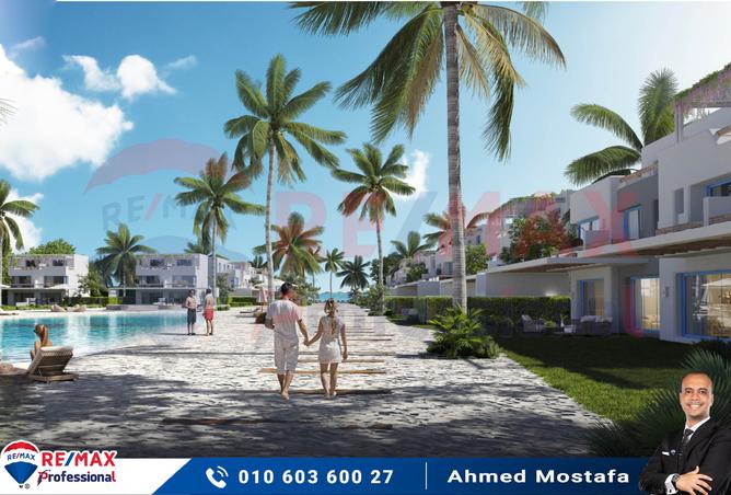 7532811 - صورة العقار 3