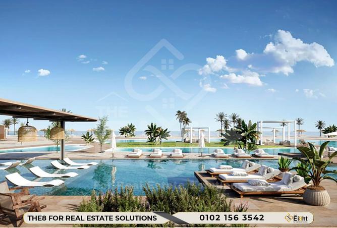 7533297 - صورة العقار 3