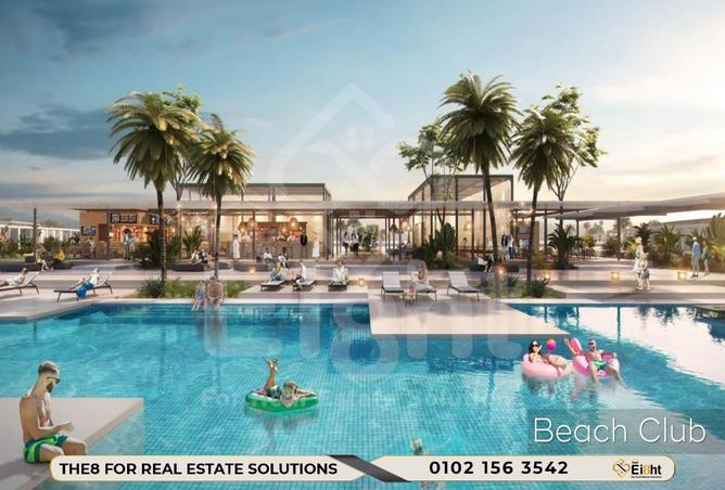 7533297 - صورة العقار 2