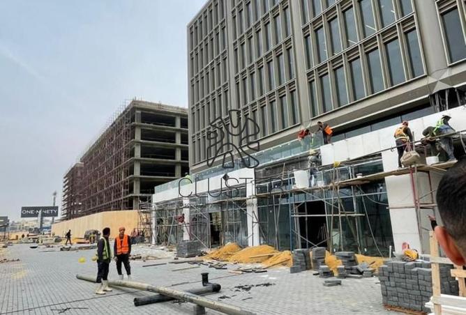 7533378 - صورة العقار 3